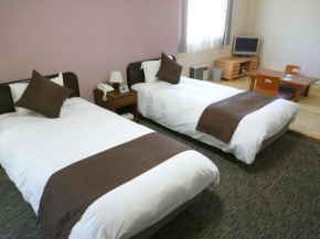 Resort Inn North Country Furano